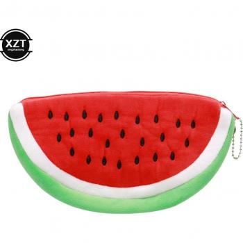 Wassermelonen Kaktus Briefpapierbeutel