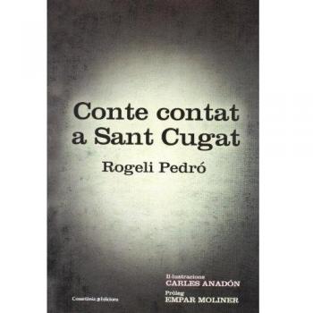 Conte contat a sant cugat