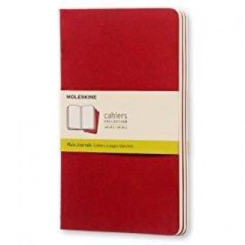 Moleskine CH118