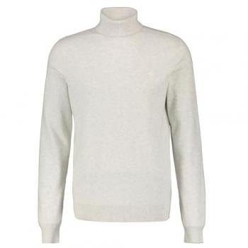 LERROS Strickpullover Herren