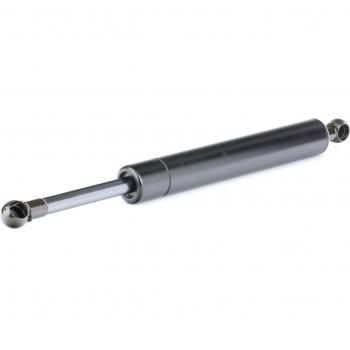 Fortis Mini-Spannmutter für ER 11