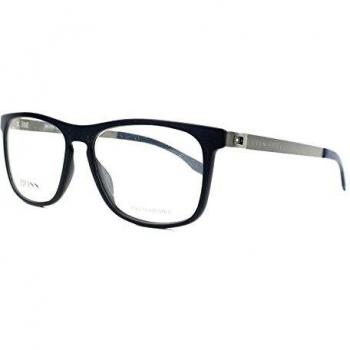 MTBLUEE BOSS RUTH‑Kopf mit Linse