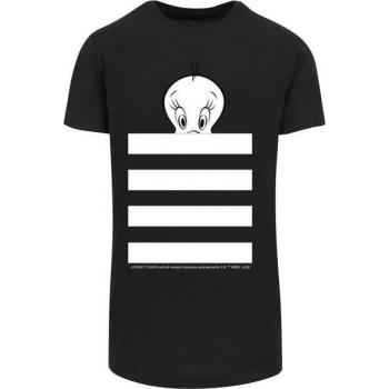 Tweety Pie Streifen T-Shirt