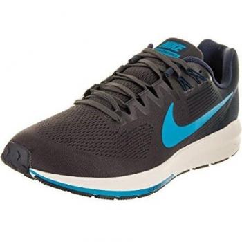 Nike Air Zoom Structure 21 Men's Running Shoes