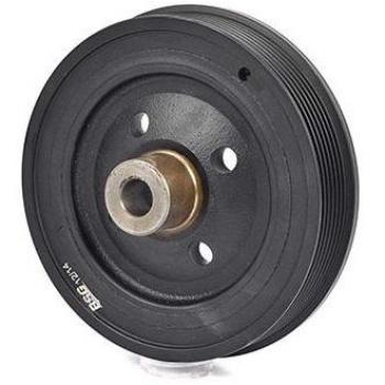 Cambota BSG 30-170-002