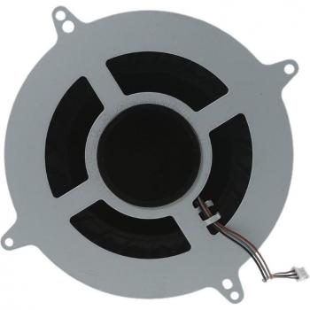 Ventilador de refrigeración PS5 12047GA-12M-WB-01 NMB 12V DC 2.4A