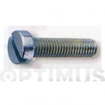 Cadena zincada 12 mm en caja