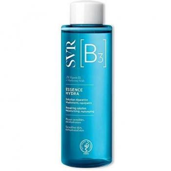 SVR B Esencia 150ml