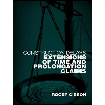 Vitalsource Technologies, Inc. Construction Delays: Extensions of Time and Prolongation Claims