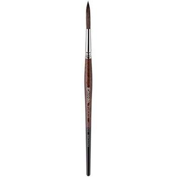 Escoda Versatil Watercolor Brush 4