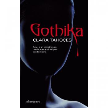 Gothika