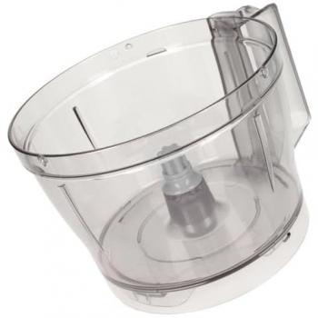 Bol Mélangeur Bosch 12007659 – Pièce D’origine