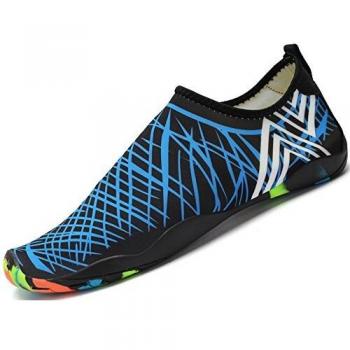 SurfStride QuickDry 10.5