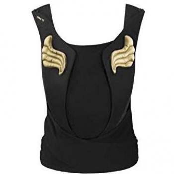 Cybex Yema Tie Baby Carrier