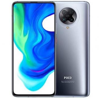 Xiaomi Poco F2 Pro 5G 256GB gris