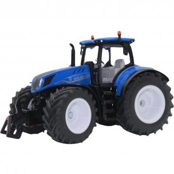 New Holland SIKU T7.315 TD 3+ Years 1/32 Scale