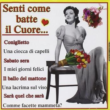 Canzoni & canzoni vol.6