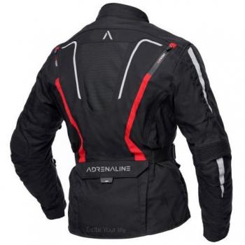Chaqueta ADRENALINE A0262/20/10/2XL Textil
