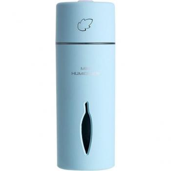 Mini LeafAir UltraHydro 150