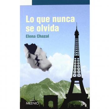 Lo que nunca se olvida