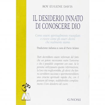 Libri Davis Roy Eugene