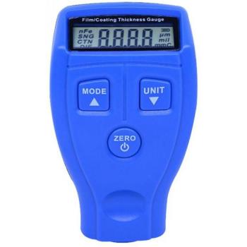 Car Paint Meter GM200