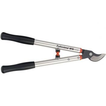 Sécateur à Long Manche 70 Cm