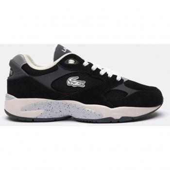 Sneakers Lacoste SPORT Storm 96 Lo Vintage 746SMA0011 Grau