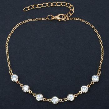 Jewelry For Women