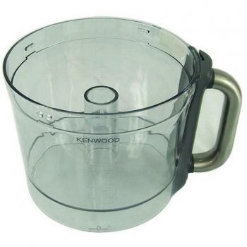 Jarra de Vidrio KW715508 KENWOOD