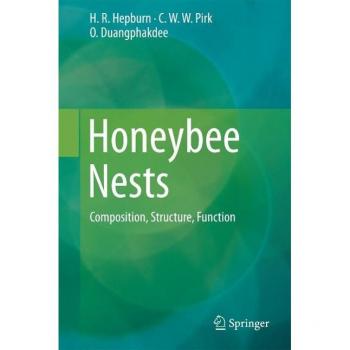 Vitalsource Technologies, Inc. Honeybee Nests