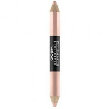 Lift & Highlight 002 Rose Glow Stick