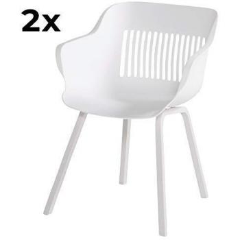 Poltrone Jill Element