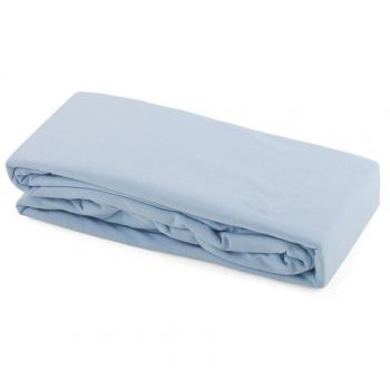Junior Joy Cot Fitted Sheet