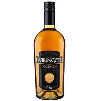 Haymans London Dry Gin 47 % Vol. mit Untersetzer und Geschirrtuch