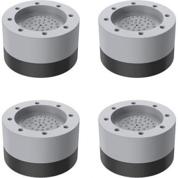 Washing Machine Dampers