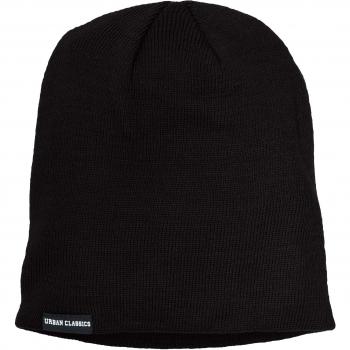 Herbst/Winter Basic Beanie Mütze von Urban Classics