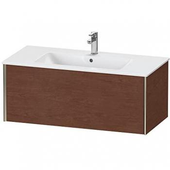 Lavabo Suspendido XViu 4027