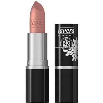 Lavera Lippenstift Beautiful Lips