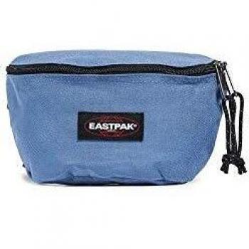 Eastpak Résonance Sportive Springer Vélos Bleu