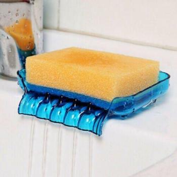 Sponge Holder Soap Dish