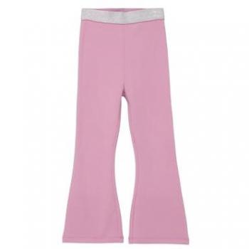 S.Oliver Schlag-Leggings