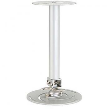 Acer CM-02S Ceiling Mount Long Universal max 64 cm, MC.JLC11.003