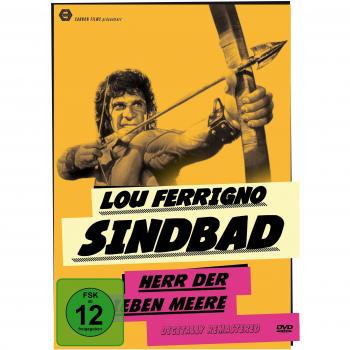 Sindbad