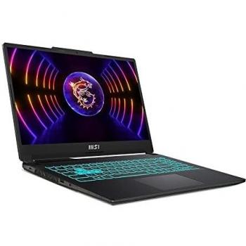 MSI Katana 15 B12UDXK-250XIT