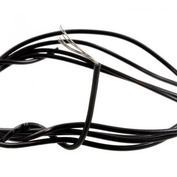 Allparts GW-0817-023