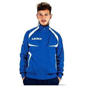 Legea Giacca Singapore Tornado
