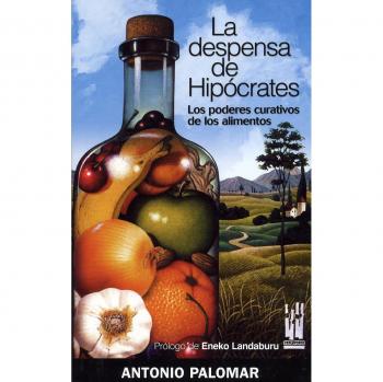 La despensa de hipócrates