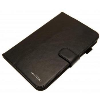 Chelsea FC – Fundas Oficiales para Tablets 7‑8”