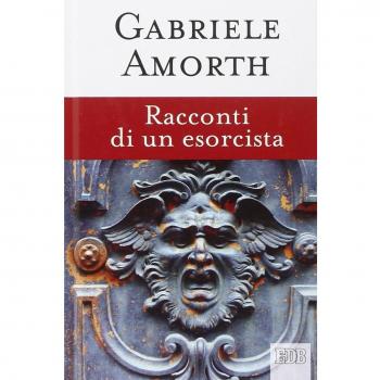 Racconti di un esorcista